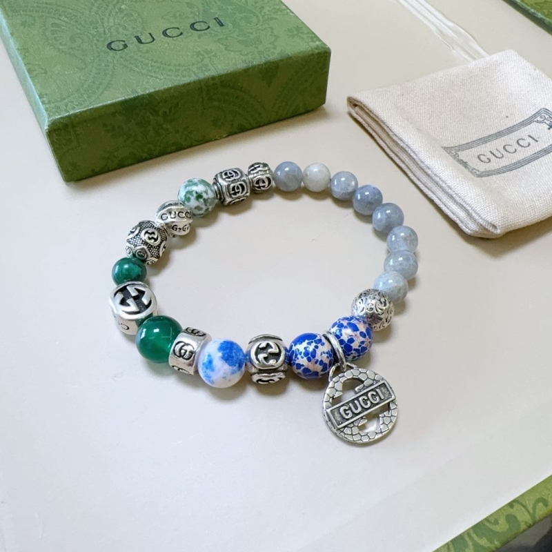 Gucci Bracelets